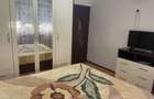 Apartament 2 camere decomandat, complet mobilat Micro 19, zona excelenta - 1