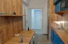 Inchiriere apartament 2 camere Metalurgiei Parck Aparatorii Patriei - 7