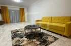 Apartament cu 4 camere în Borhanci - 1