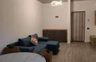 Apartament de inchiriat - 1