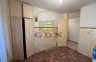Apartament 2 camere, semidecomandat, 52,5 mp, cartier Rovine, zona Iruc - 4