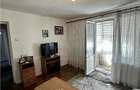 Apartament cu 3 camere decomandat în Soarelui - 1