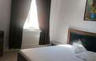 Apartament cu 3 camere decomandat în Rogerius - 7