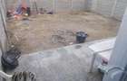 Duplex de vanzare, Remetea Mare, 3 camere, 76mp, teren 230mp - 2