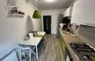 Apartament cu 2 camere decomandat în Prelungirea Ghencea - 7