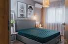 Apartament cu 2 camere în Ultracentral - 8