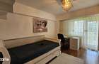2 camere Bulevardul Unirii-Prima inchiriere - 14
