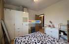 Apartament cu 2 camere semidecomandat în Grivița - 7