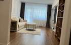 Apartament cu 2 camere decomandat în Unirii - 7