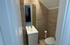 Casă cu 3 camere cu Canalizare în Crețuleasca - 10