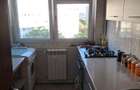Apartament cu 2 camere semidecomandat în Camil Ressu - 3