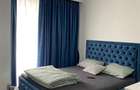 Apartament cu 3 camere decomandat în Iosia - 5