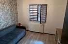 Vand apartament 2 camere,decomandat 54mp - 6