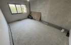 Apartament cu 4 camere decomandat în Central - 1