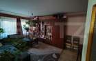 Apartament cu 4 camere decomandat în Calea Aradului - 12