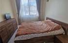 Apartament 2 camere decomandat, 69 mp, încălzire în pardoseal - 9