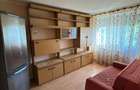 Apartament cu 2 camere,Micro 19 - 4