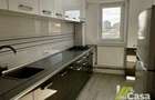 Apartament cu 2 camere semidecomandat în Mazepa 2 - 6