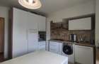 Apartament cu 4 camere decomandat în Basarabia - 8