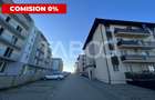 De vanzare apartament 3 camere 2 bai 2 balcoane Turnisor Sibiu - 1