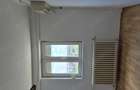 Vand apartament 2 camere zona Rahova - 3