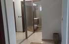Apartament 2 camere Popa Sapca, mobilat, utilat - 12