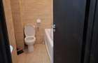 Vand garsoniera spa?ioasa - 3