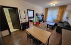 Inchiriere apartament Rezervelor 54 - 9
