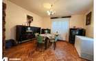 Casă cu 4 camere cu Teren 2091 Mp în Central - 5