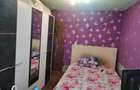 Apartament cu 3 camere semidecomandat în Dacia - 7