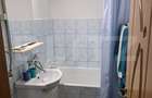 Apartament 3 camere | Cartier Electroprecizia, Sacele 72.000  EURO - 9