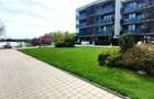 Drm Eugen Brote:Apartament cu 3 camere de inchiriat | Gradina proprie - 1