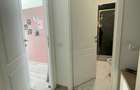 APARTAMENT FINISAT CU 2 CAMERE, ZONA VIVO, ANSAMBLUL URBANO PANORAMIC - 12