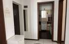 Proprietar, Inchiriez apartament 3 camere, Sector 4 - 3