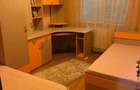 Apartament cu 3 camere în Rogerius - 10