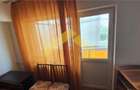 Apartament cu 2 camere semidecomandat în Central - 4