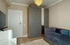 Apartament cu 3 camere decomandat în Bucureștii Noi - 6
