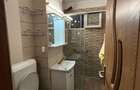Apartament 3 camere de inchiriat - 4