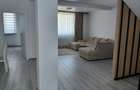 Casa moderna, P+1,complet mobilata, in complex privat... - 12