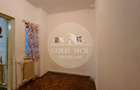 Vila parcul Tineretului- Sincai metrou-pentru 2 familii - 8