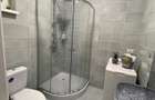 De vanzare apartament central, 2 camere tip Studio - 8