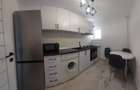 Far- apartament 2 camere decomandat circular finisat modern - 6