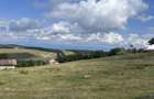 Vand teren intravilan 1550 mp pe Semenic la 1400 m altitudine - 2