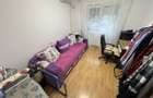 Apartament 3 camere Poarta 6 - 2