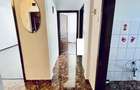 Apartament cu 2 camere decomandat în Cornișa - 3
