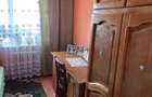Apartament cu 3 camere decomandat în Banat - 4