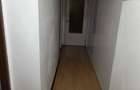 daca vrei un apartament gata mobilat, sa te muti in el , acesta poate fi al tau - 2
