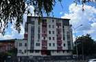 Apartament de inchiriat - 10