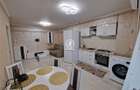 Apartament 2 camere de inchiriat zona Alexandru cel Bun Iasi - 6