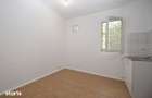 Apartament 2 camere parter Brazda lui Novac - 7